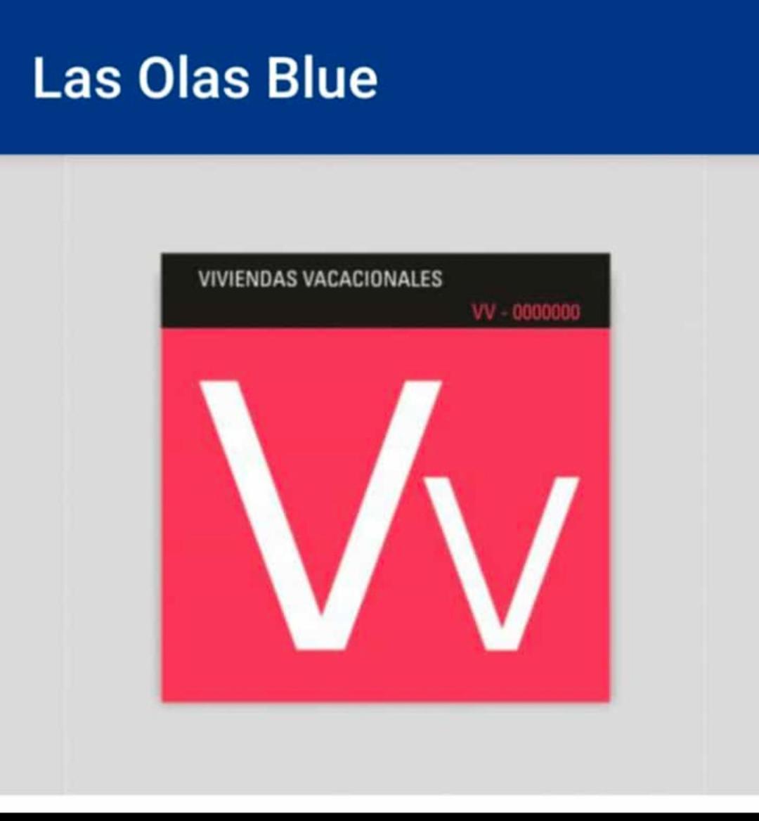 Las Olas Blue Playa del Ingles  Dış mekan fotoğraf
